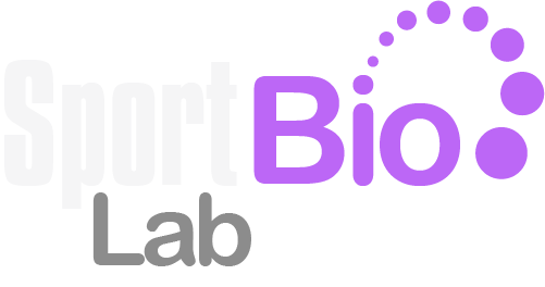 SportBiolab estudio biomecánico de la carrera